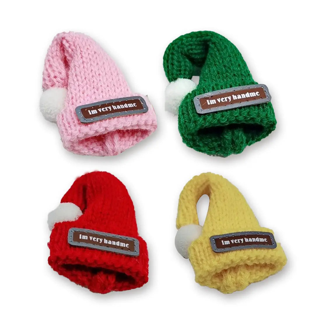 ✨Holiday Luxe Tee✨ 3D Snowflake Embroidery + Handset Crystals